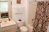 DisneyVilla4All - 2nd Master En-suite bathroom