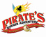 Pirates Adventure