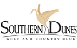 Southern Dunes Golf